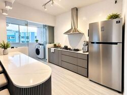 Blk 994C Buangkok Woods (Hougang), HDB 4 Rooms #615176131